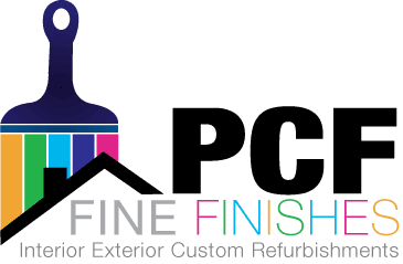 PCF Fine Finishes